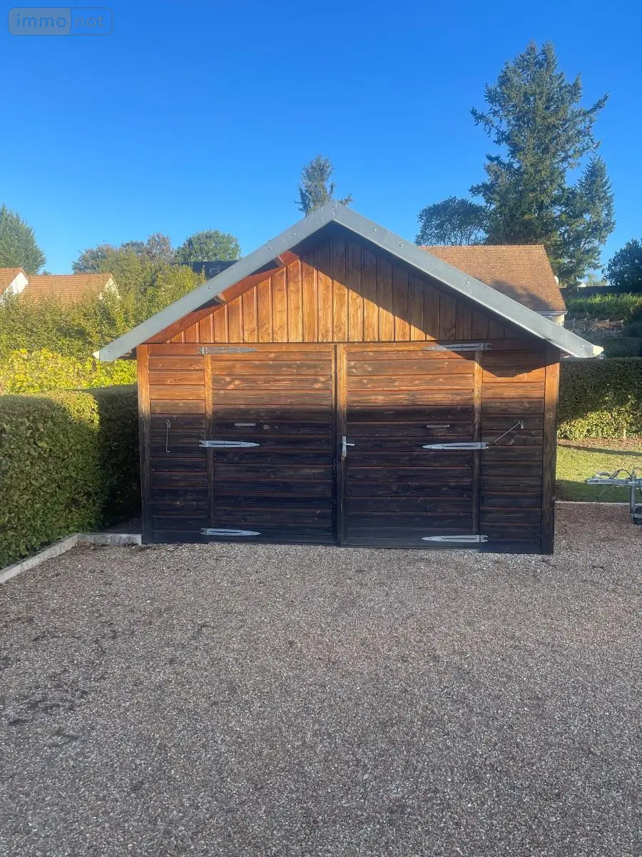 Maison a vendre Loir en Vallée 72340 Sarthe 72 220 m2 13 pièces 399000 euros 13816/1236 022