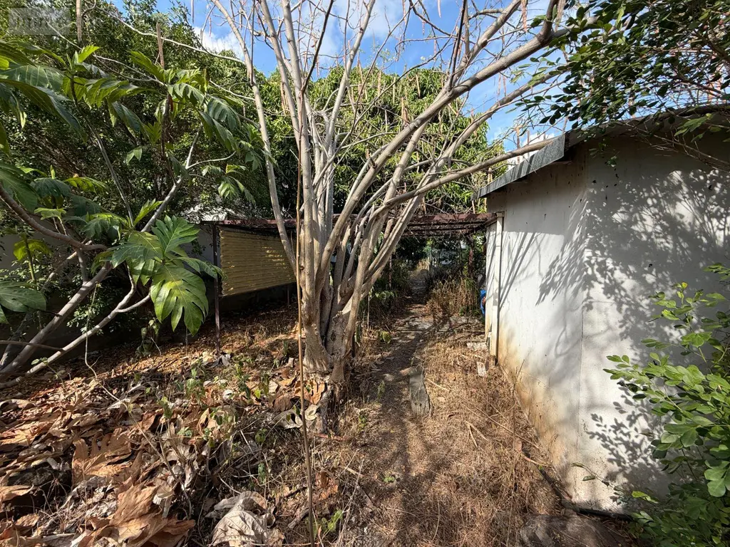 Maison a vendre La Possession 97419 La Réunion 974 67 m2 3 pièces 207700 euros 97405/341 003