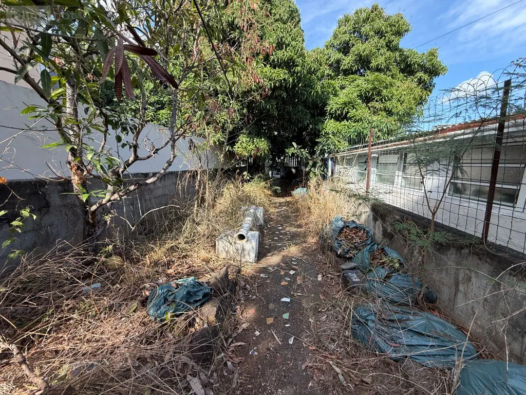Maison a vendre La Possession 97419 La Réunion 974 67 m2 3 pièces 207700 euros 97405/341 005