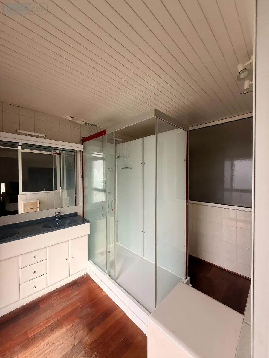 Maison a vendre Bouliac 33270 Gironde 33 105 m2 3 pièces 395200 euros 663 005