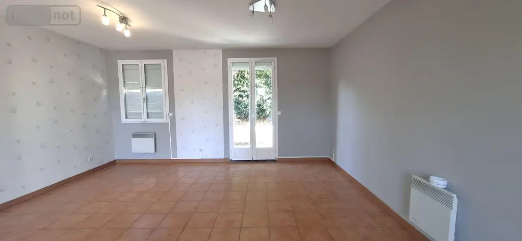 Maison a vendre Rethel 08300 Ardennes 08 62 m2 3 pièces 140000 euros 10315/658 005
