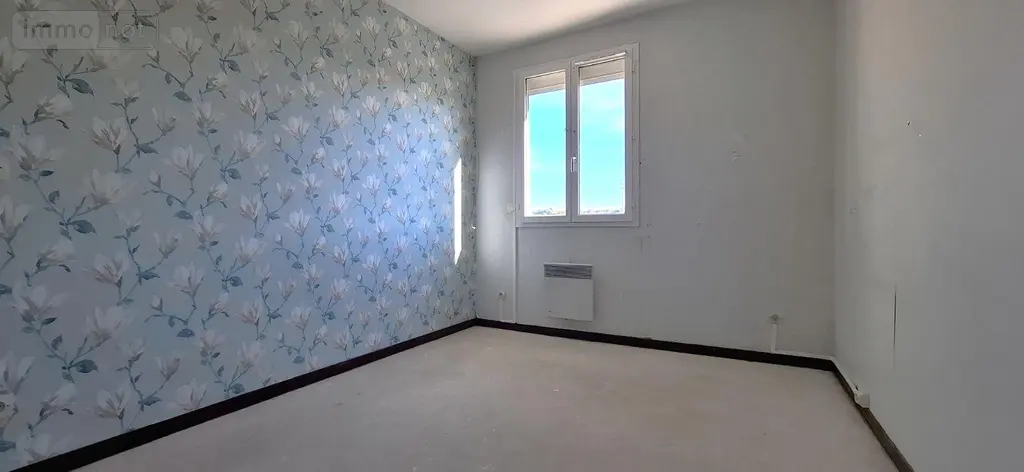 Maison a vendre Rethel 08300 Ardennes 08 62 m2 3 pièces 140000 euros 10315/658 006