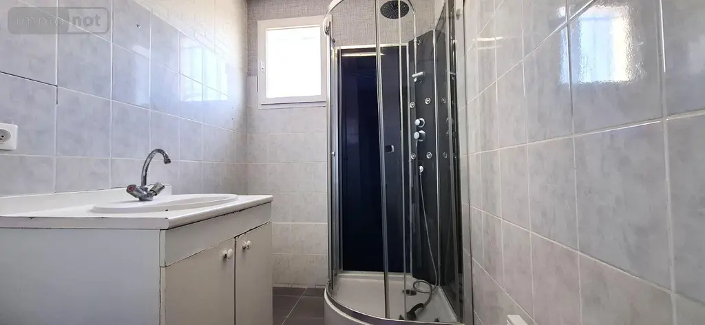 Maison a vendre Rethel 08300 Ardennes 08 62 m2 3 pièces 140000 euros 10315/658 008