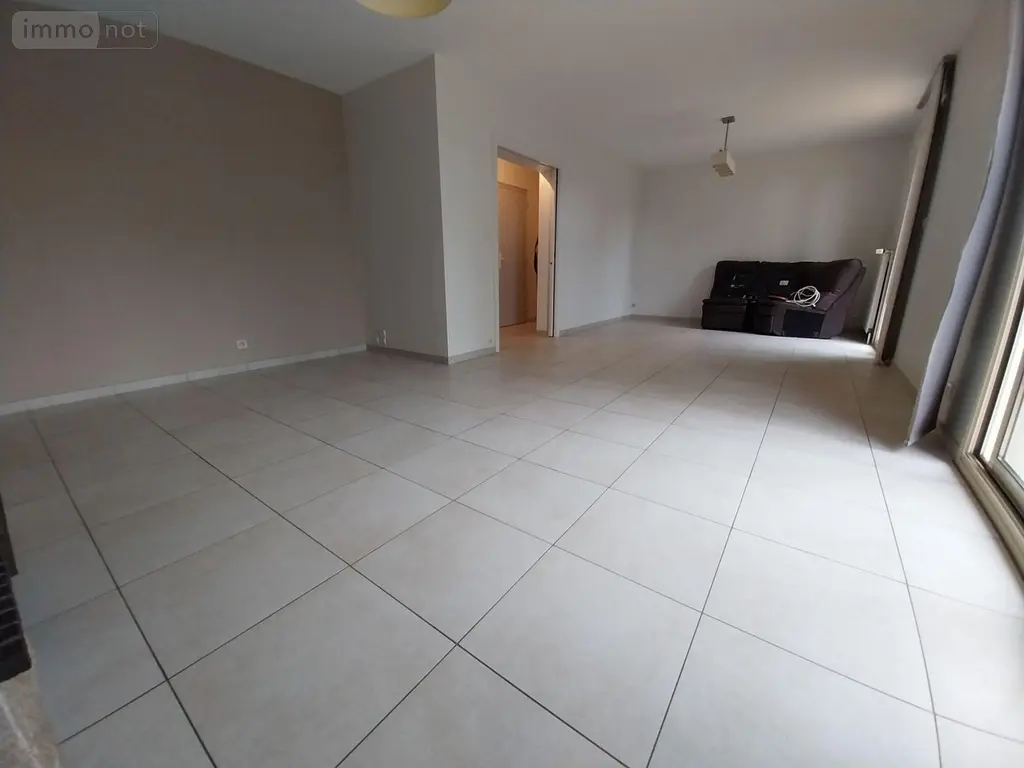 Maison a vendre Erbrée 35500 Ille-et-Vilaine 35 142 m2 6 pièces 223600 euros 35131-360 004