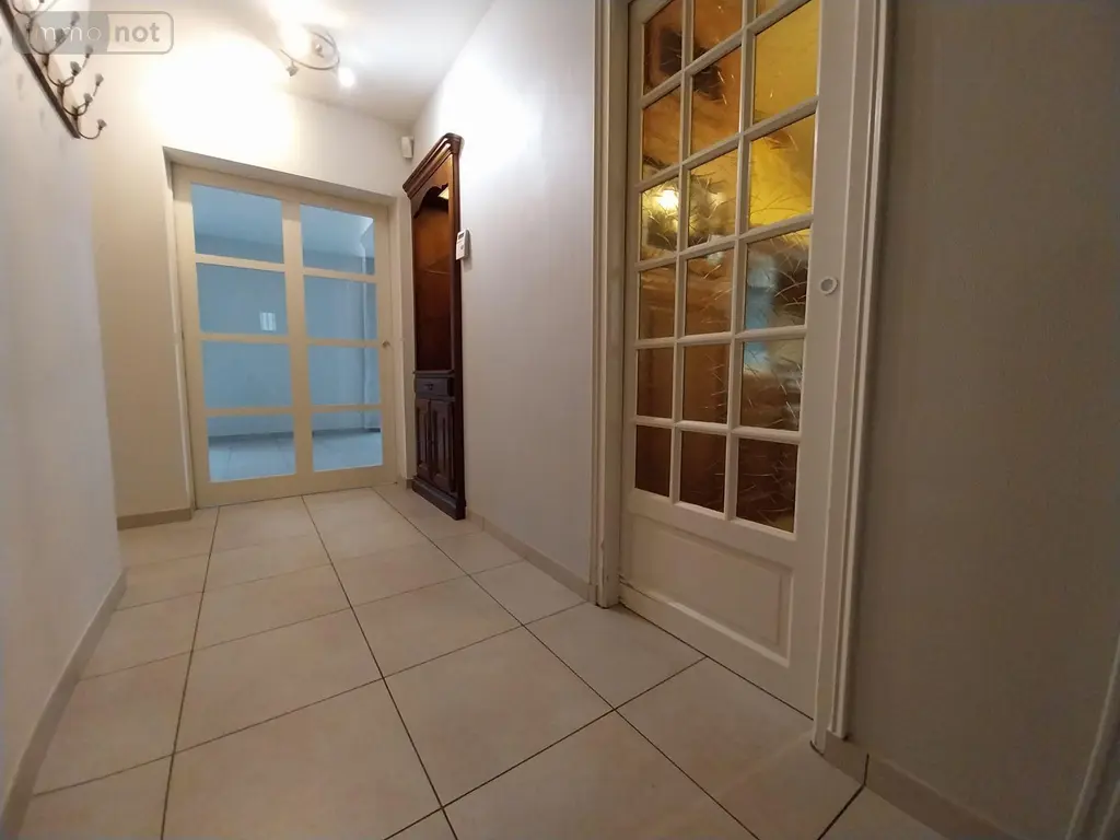 Maison a vendre Erbrée 35500 Ille-et-Vilaine 35 142 m2 6 pièces 223600 euros 35131-360 002