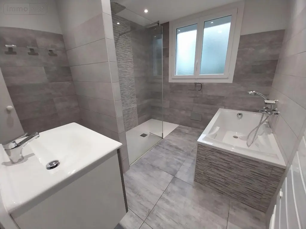 Maison a vendre Erbrée 35500 Ille-et-Vilaine 35 142 m2 6 pièces 223600 euros 35131-360 006