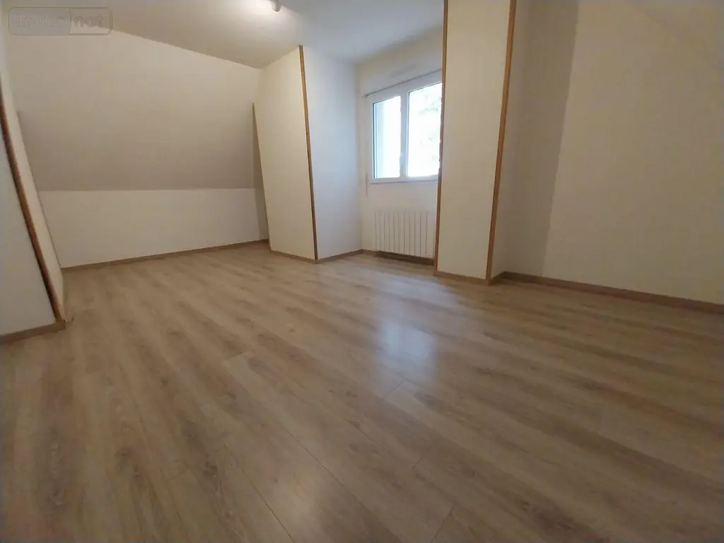 Maison a vendre Erbrée 35500 Ille-et-Vilaine 35 142 m2 6 pièces 223600 euros 35131-360 007