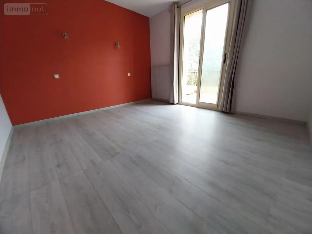 Maison a vendre Erbrée 35500 Ille-et-Vilaine 35 142 m2 6 pièces 223600 euros 35131-360 009