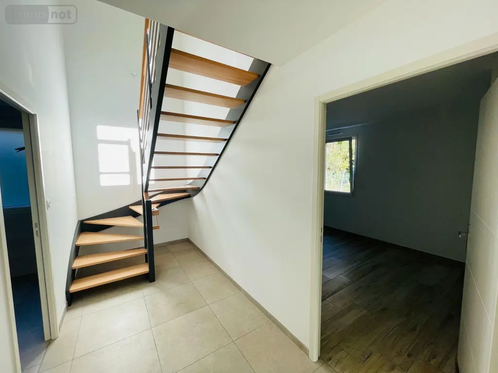 Maison a vendre Alençon 61000 Orne 61 148 m2 5 pièces 399000 euros 61001-147 014