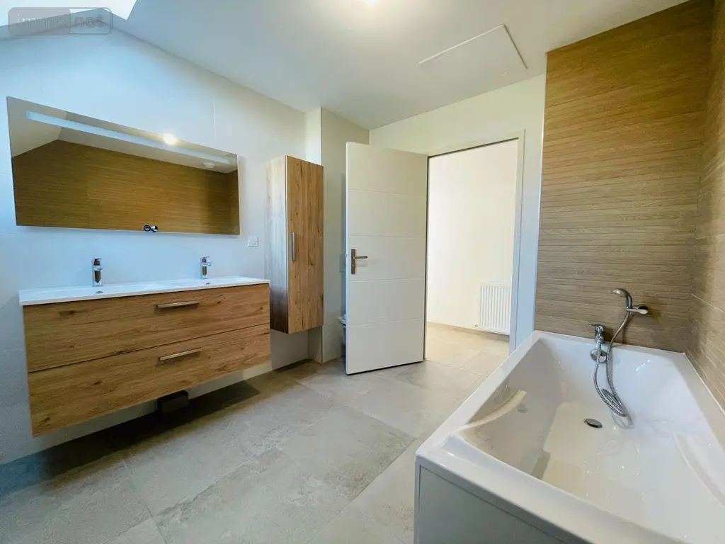 Maison a vendre Alençon 61000 Orne 61 148 m2 5 pièces 399000 euros 61001-147 016