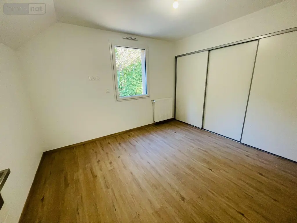 Maison a vendre Alençon 61000 Orne 61 148 m2 5 pièces 399000 euros 61001-147 018