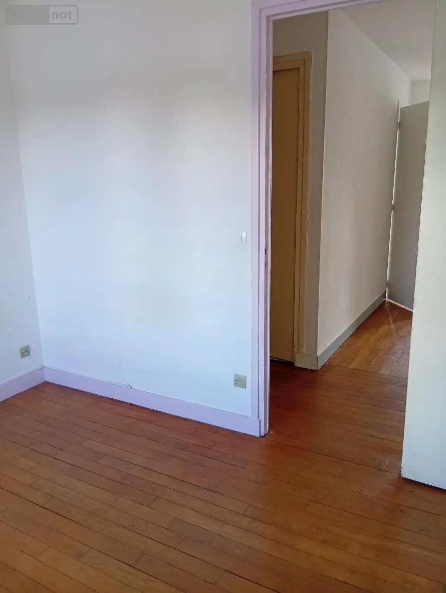 Appartement a vendre Beaugency 45190 Loiret 45 36 m2 2 pièces 73900 euros 091/1544 006