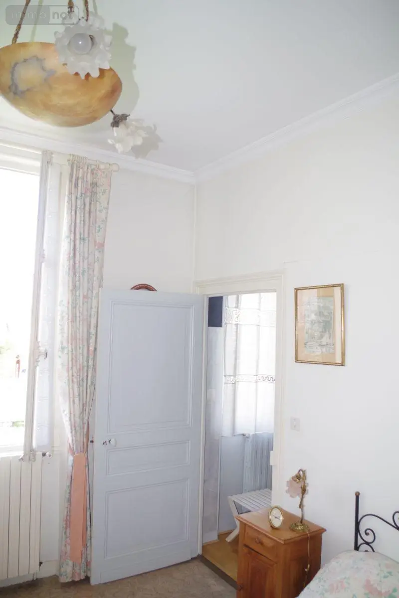 Maison a vendre Périgueux 24000 Dordogne 24 158 m2 6 pièces 328600 euros 24001/VENT/654 006