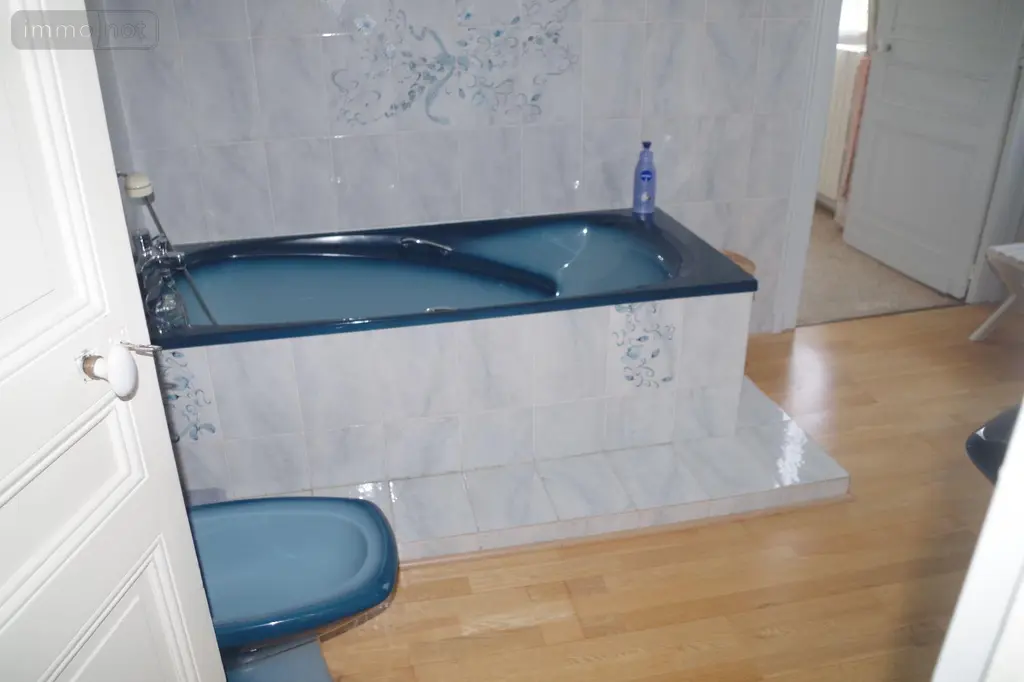 Maison a vendre Périgueux 24000 Dordogne 24 158 m2 6 pièces 328600 euros 24001/VENT/654 008