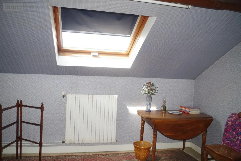 Maison a vendre Périgueux 24000 Dordogne 24 158 m2 6 pièces 328600 euros 24001/VENT/654 010