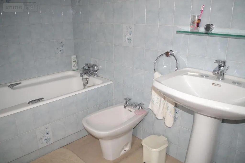 Maison a vendre Périgueux 24000 Dordogne 24 158 m2 6 pièces 328600 euros 24001/VENT/654 011