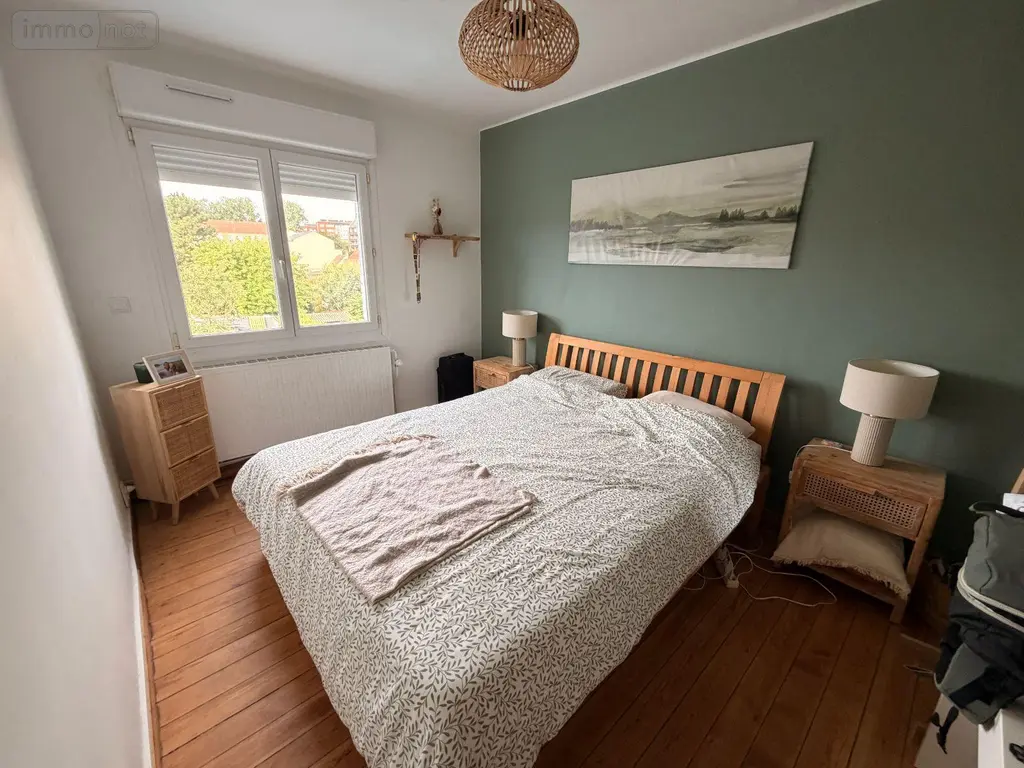 Maison a vendre Dunkerque 59240 Nord 59 113 m2 299900 euros V12411 015