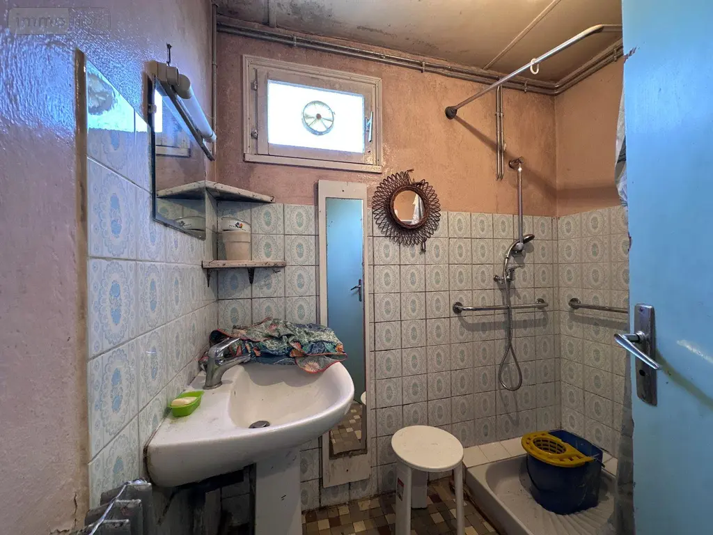 Maison a vendre Ergué-Gabéric 29500 Finistère 29 72 m2 4 pièces 149300 euros 29005-64 016