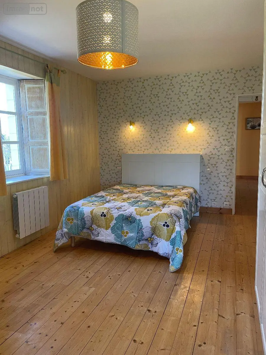 Maison a vendre Mutrécy 14220 Calvados 14 162 m2 9 pièces 436975 euros 14006/22 006