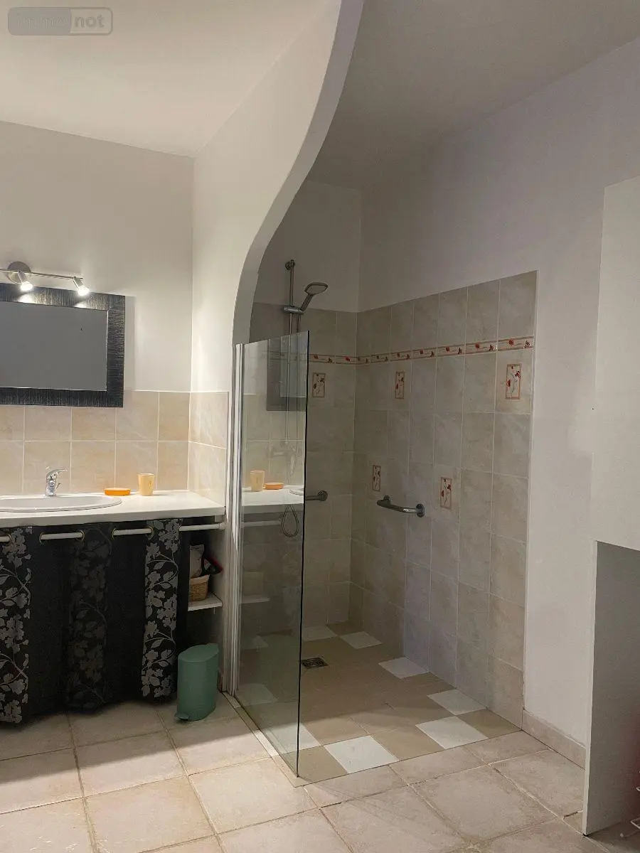 Maison a vendre Mutrécy 14220 Calvados 14 162 m2 9 pièces 436975 euros 14006/22 005