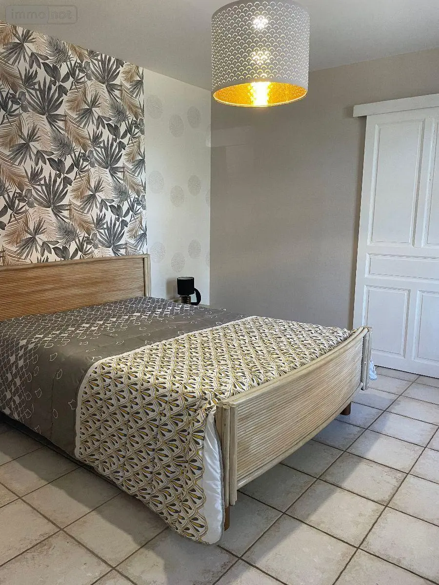 Maison a vendre Mutrécy 14220 Calvados 14 162 m2 9 pièces 436975 euros 14006/22 004