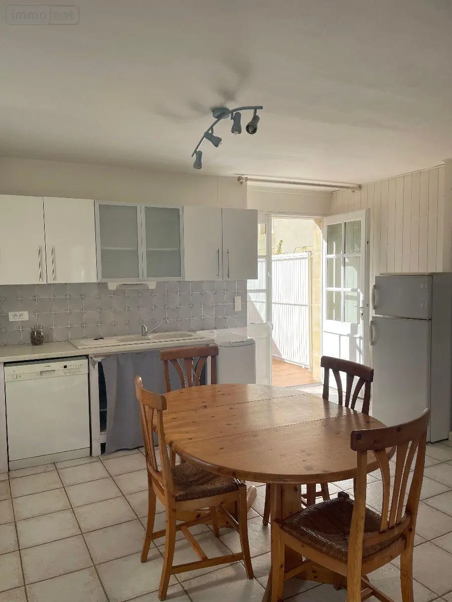 Maison a vendre Mutrécy 14220 Calvados 14 162 m2 9 pièces 436975 euros 14006/22 010