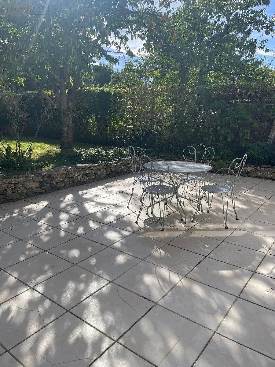 Maison a vendre Mutrécy 14220 Calvados 14 162 m2 9 pièces 436975 euros 14006/22 014