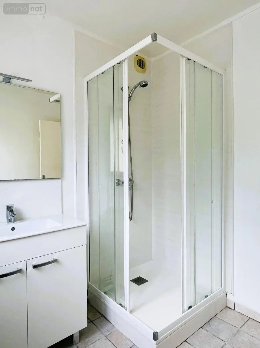 Appartement a vendre Caen 14000 Calvados 14 57 m2 3 pièces 170000 euros 12547/422 011