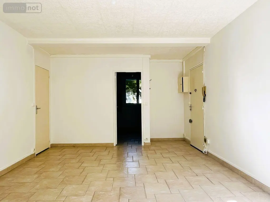 Appartement a vendre Caen 14000 Calvados 14 57 m2 3 pièces 170000 euros 12547/422 004