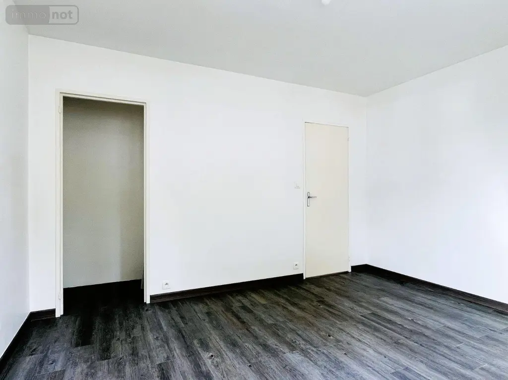 Appartement a vendre Caen 14000 Calvados 14 57 m2 3 pièces 170000 euros 12547/422 008