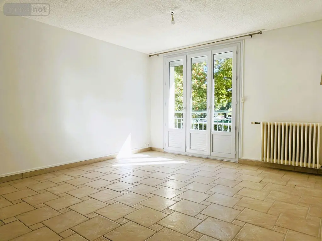 Appartement a vendre Caen 14000 Calvados 14 57 m2 3 pièces 170000 euros 12547/422 002