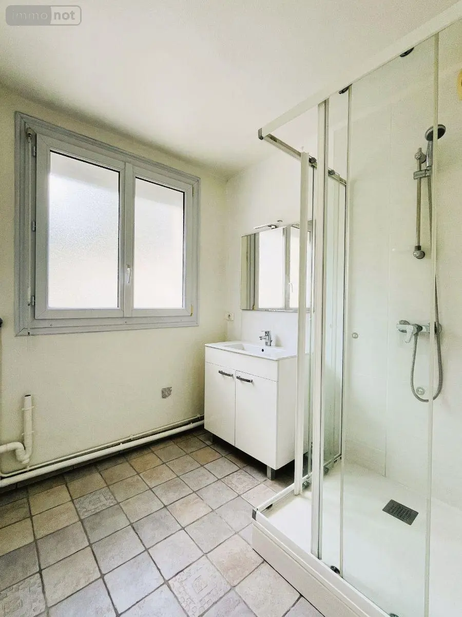 Appartement a vendre Caen 14000 Calvados 14 57 m2 3 pièces 170000 euros 12547/422 010
