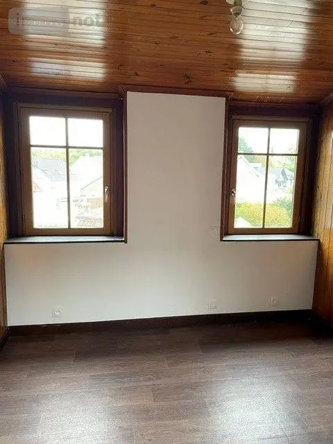 Location appartement Wimereux 62930 Pas-de-Calais 62 45 m2 2 pièces 547 euros 13255/575 002
