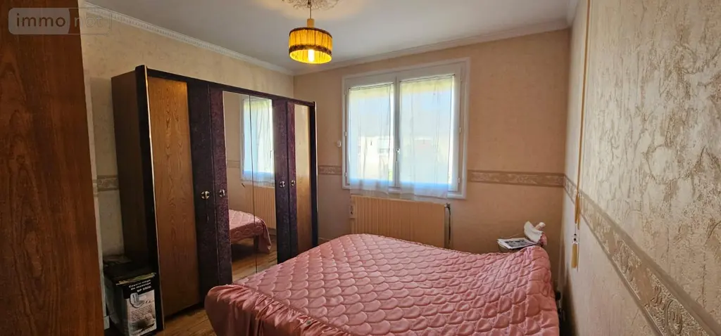 Maison a vendre Rivery 80136 Somme 80 88 m2 6 pièces 166240 euros 80119/201 004
