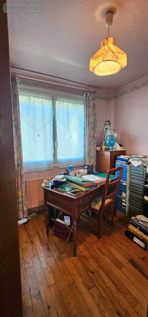Maison a vendre Rivery 80136 Somme 80 88 m2 6 pièces 166240 euros 80119/201 007
