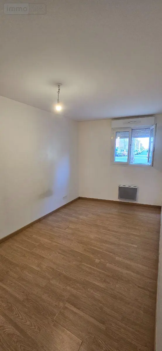 Appartement a vendre Amiens 80000 Somme 80 68 m2 3 pièces 130000 euros 80119/203 003