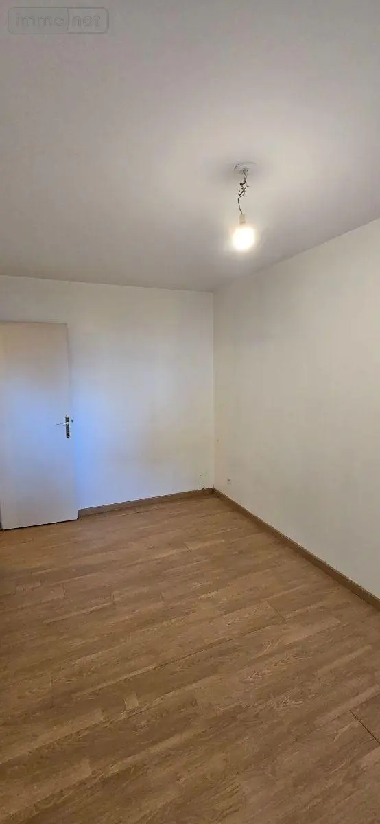 Appartement a vendre Amiens 80000 Somme 80 68 m2 3 pièces 130000 euros 80119/203 004