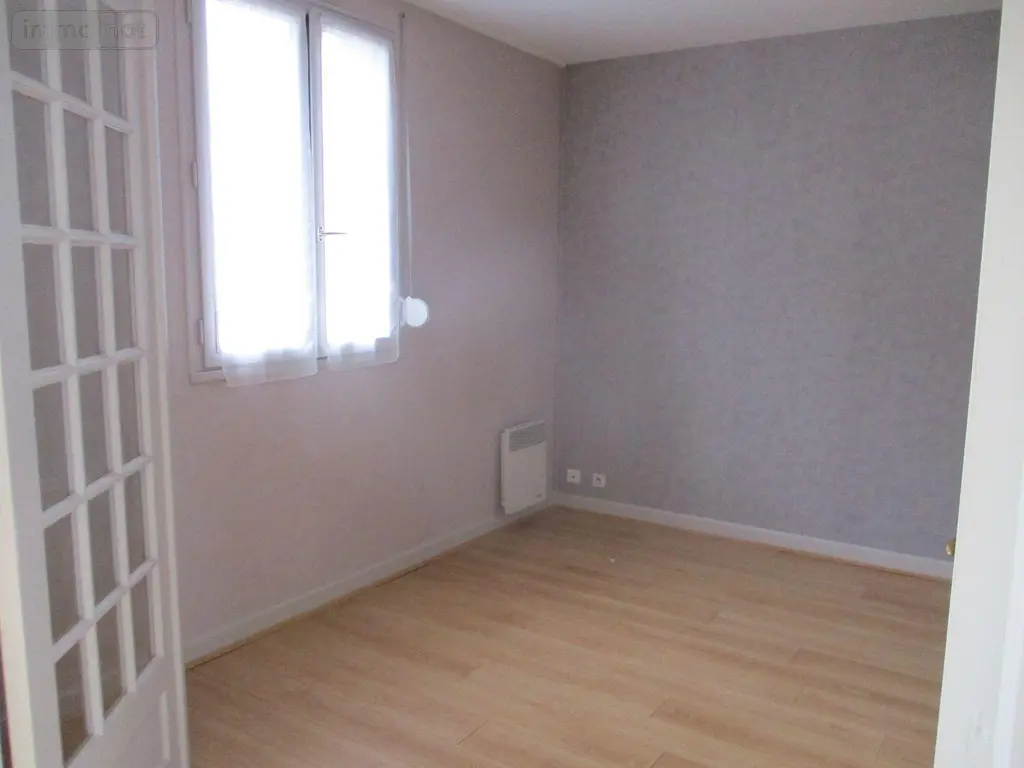 Appartement a vendre Fougères 35300 Ille-et-Vilaine 35 116 m2 6 pièces 280692 euros 11737/779 006
