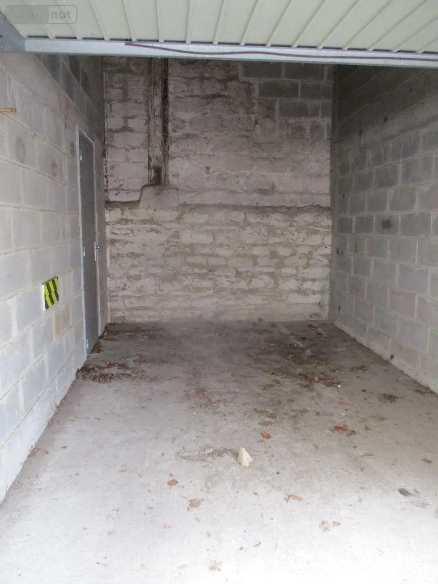 Appartement a vendre Fougères 35300 Ille-et-Vilaine 35 116 m2 6 pièces 280692 euros 11737/779 013