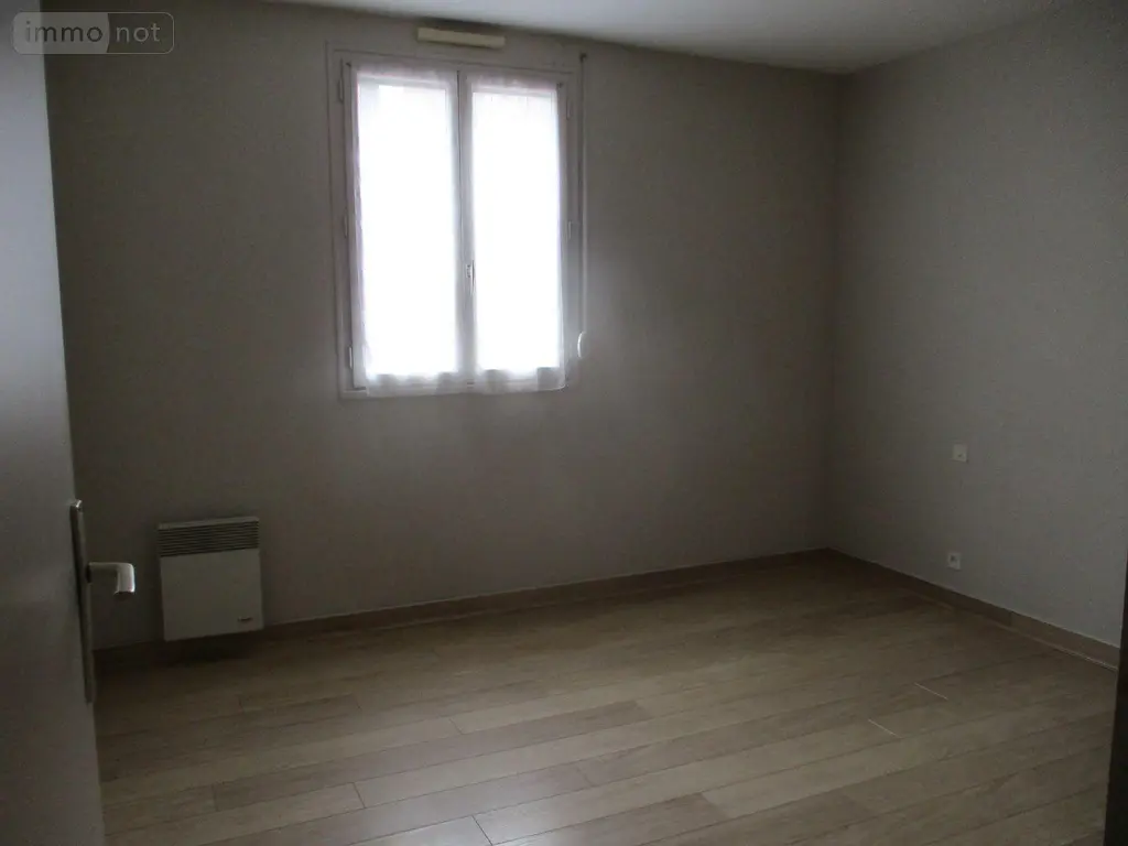 Appartement a vendre Fougères 35300 Ille-et-Vilaine 35 116 m2 6 pièces 280692 euros 11737/779 010