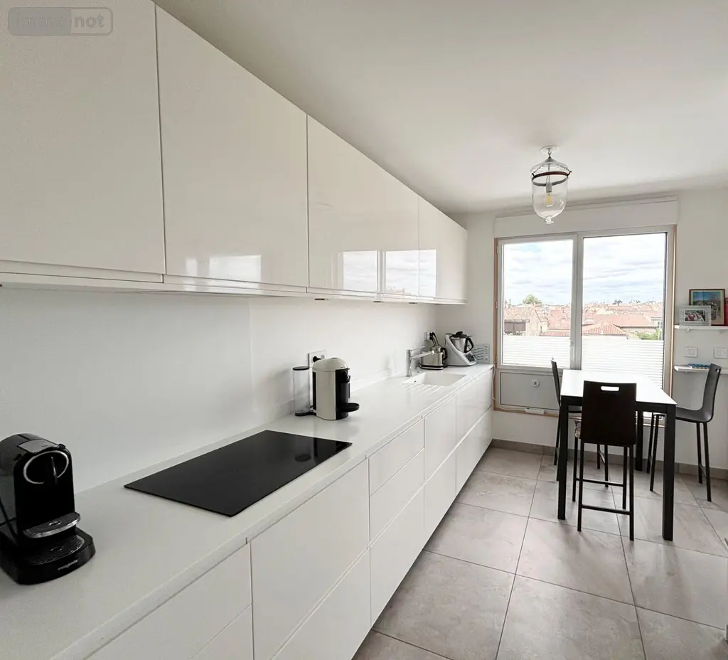 Appartement a vendre Bordeaux 33000 Gironde 33 106 m2 4 pièces 995000 euros 013/371 004
