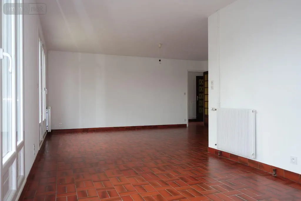 Location maison Mâcon 71000 Saône-et-Loire 71 104 m2 4 pièces 1072 euros LC 521 008