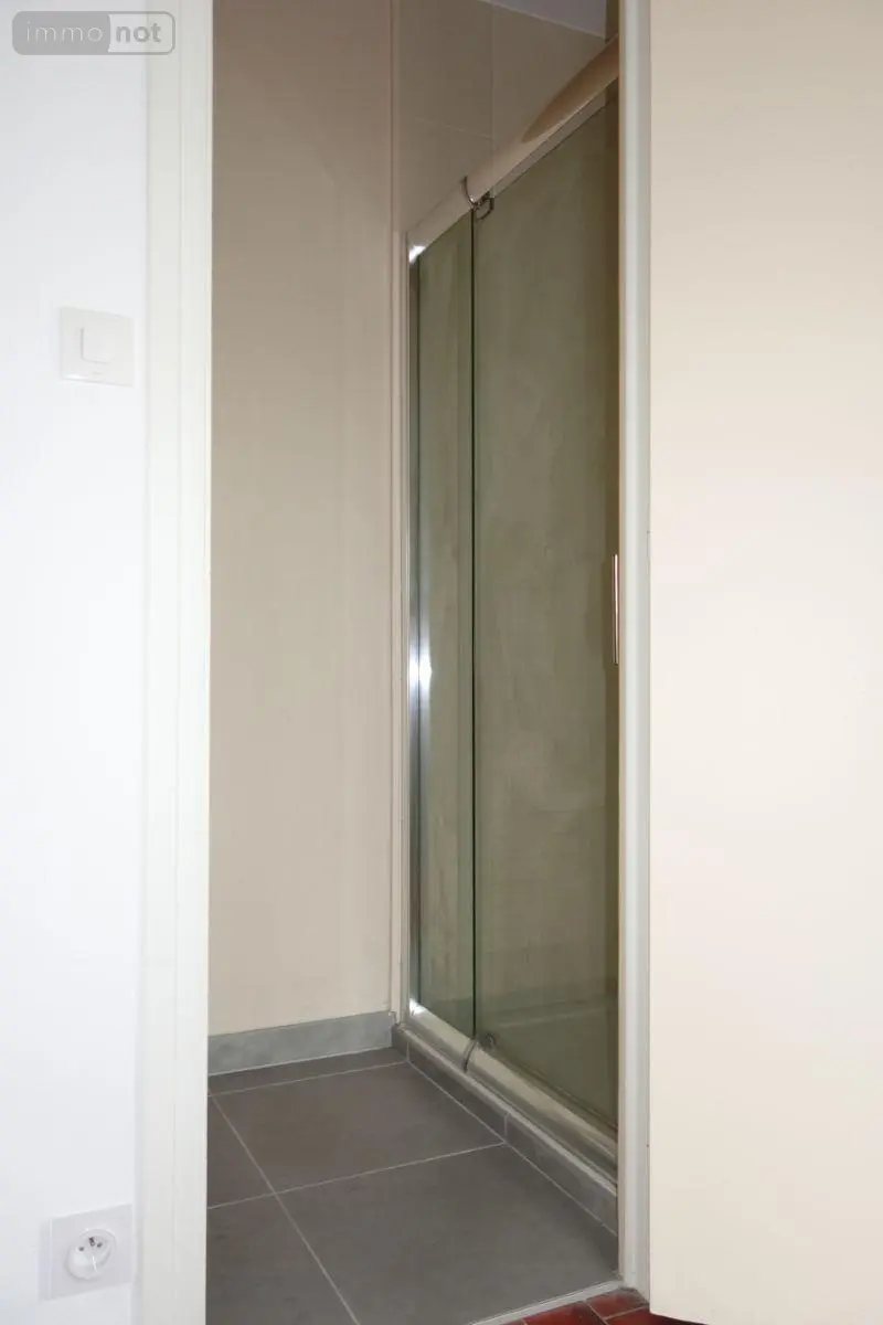 Location maison Mâcon 71000 Saône-et-Loire 71 104 m2 4 pièces 1072 euros LC 521 013