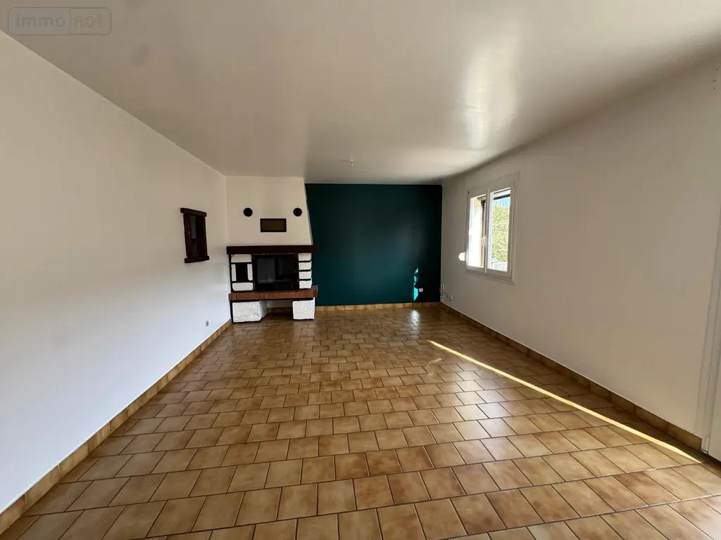 Maison a vendre Cheveuges 08350 Ardennes 08 119 m2 5 pièces 160000 euros 10305/1353 004