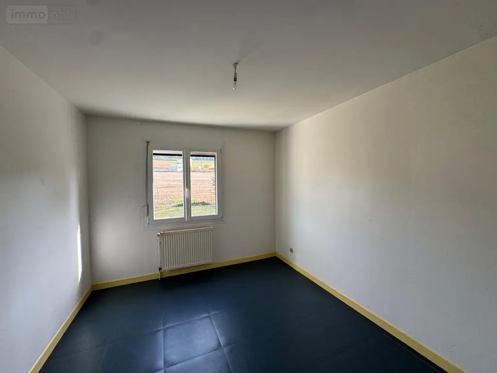 Maison a vendre Cheveuges 08350 Ardennes 08 119 m2 5 pièces 160000 euros 10305/1353 007