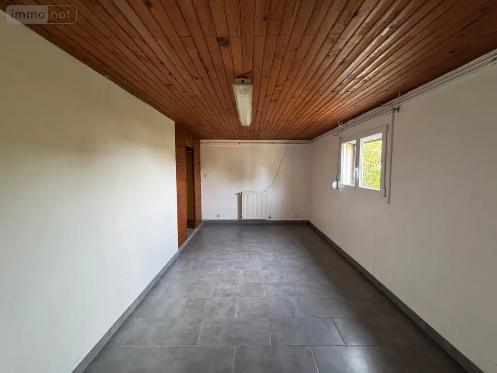 Maison a vendre Cheveuges 08350 Ardennes 08 119 m2 5 pièces 160000 euros 10305/1353 008