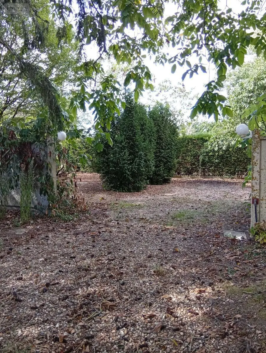 Maison a vendre Séris 41500 Loir-et-Cher 41 88 m2 3 pièces 142000 euros 091/1545 021
