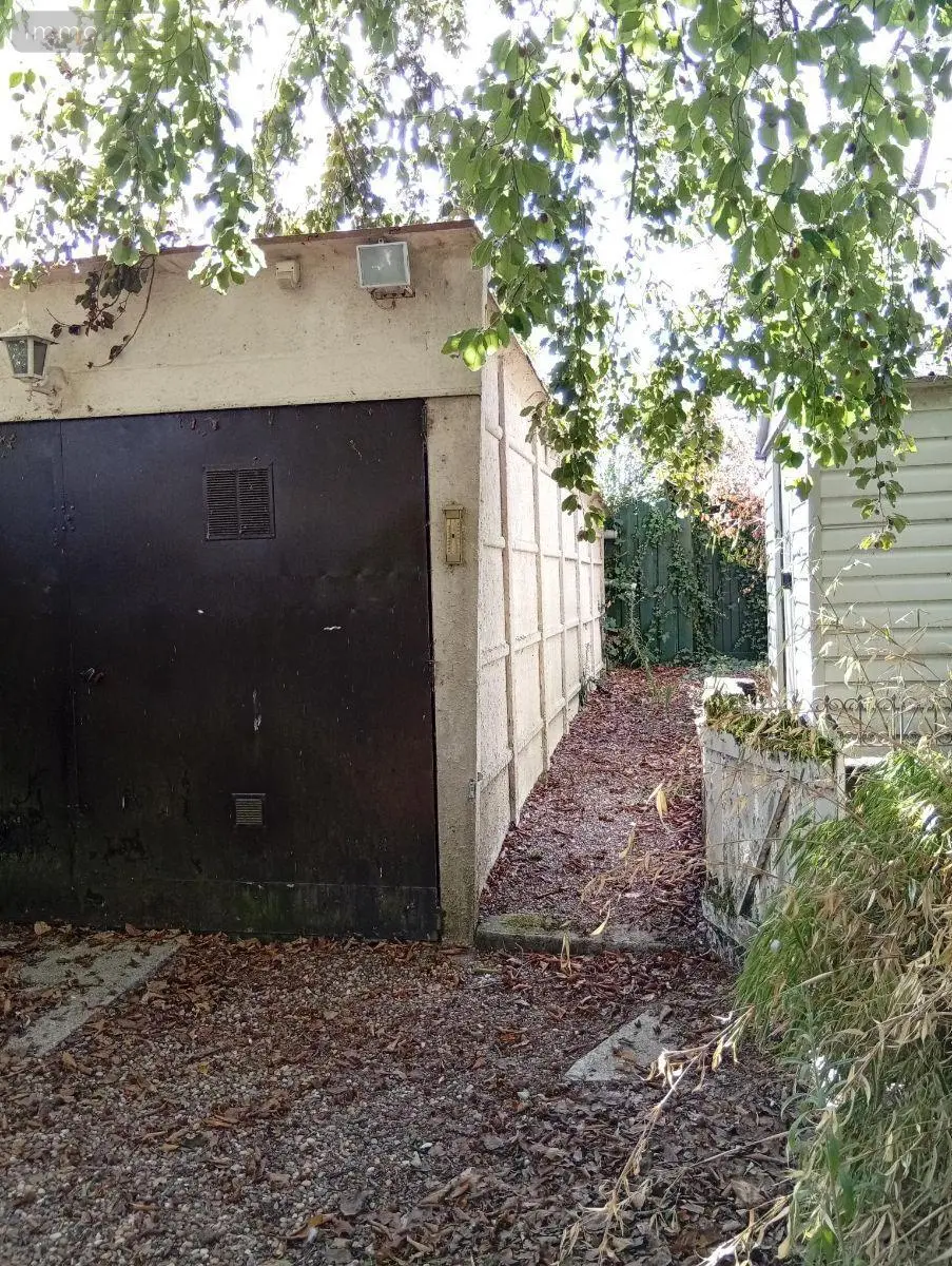Maison a vendre Séris 41500 Loir-et-Cher 41 88 m2 3 pièces 142000 euros 091/1545 022
