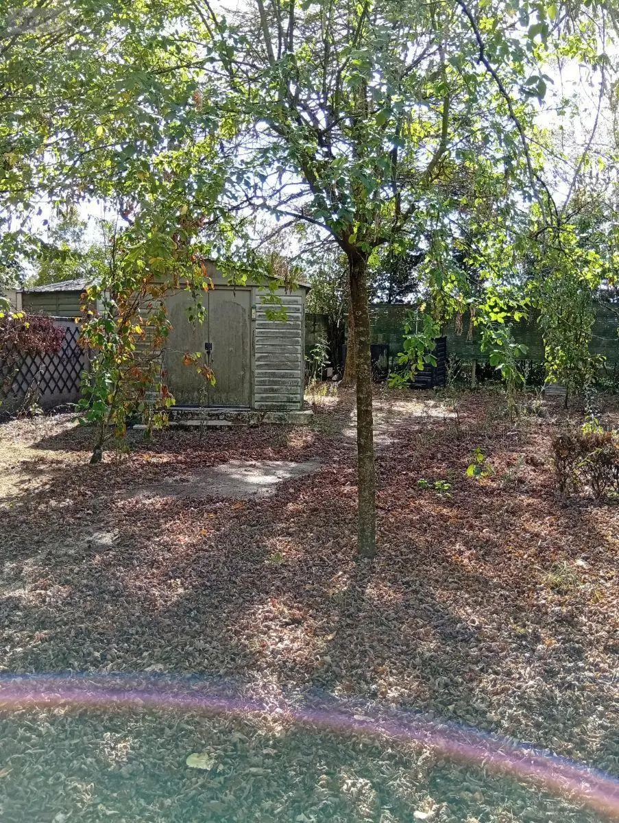 Maison a vendre Séris 41500 Loir-et-Cher 41 88 m2 3 pièces 142000 euros 091/1545 026