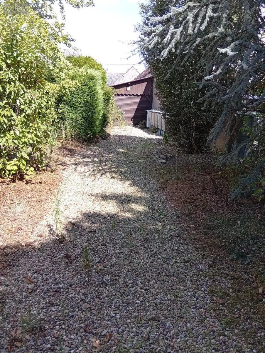 Maison a vendre Séris 41500 Loir-et-Cher 41 88 m2 3 pièces 142000 euros 091/1545 027